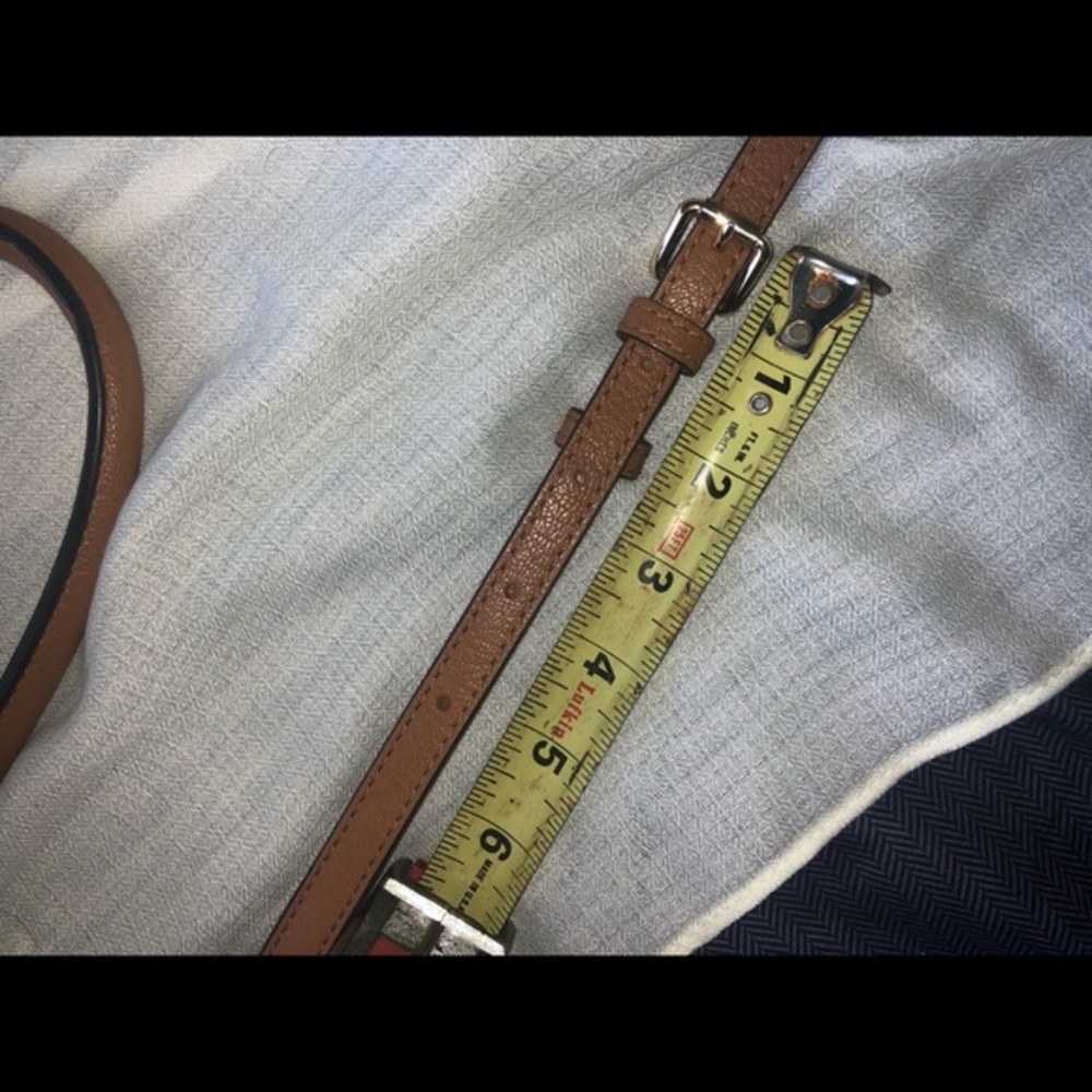 MK Hamilton Medium Handbag - Picture 11 of 13